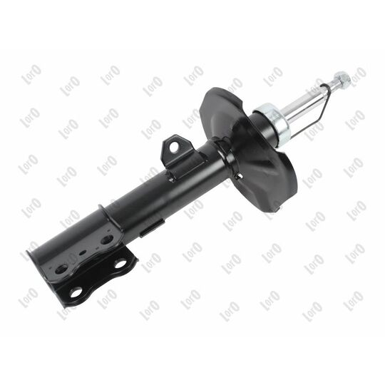 232-01-325 - Shock Absorber 