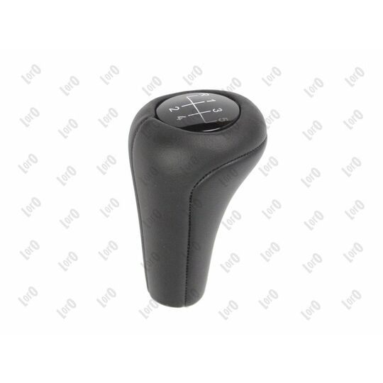 135-99-314 - Gear Shift Lever Knob 