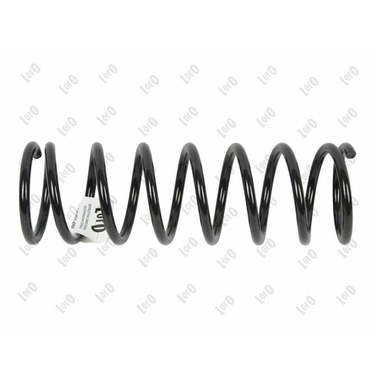 234-02-086 - Suspension Spring 