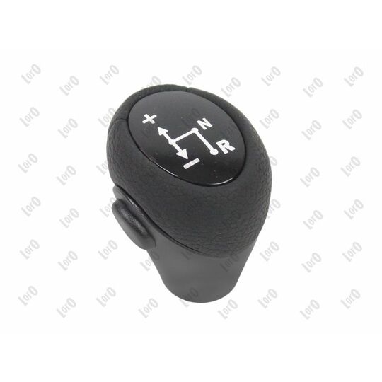 135-99-412 - Gear Shift Lever Knob 