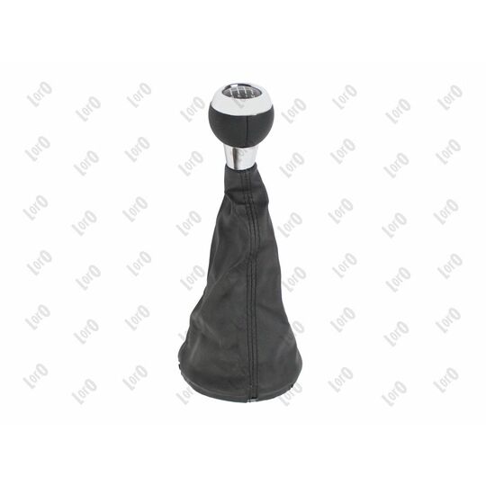 135-99-652 - Gear Shift Lever Knob 