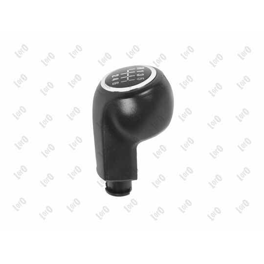 135-99-383 - Gear Shift Lever Knob 