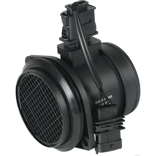 70640606 - Air Mass Sensor 