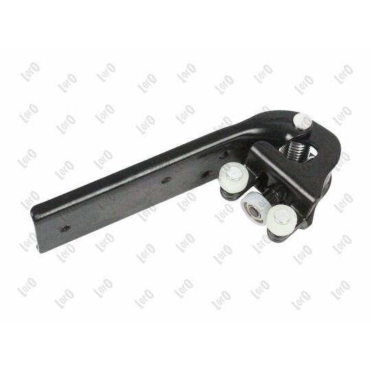 137-02-050 - Roller Guide, sliding door 