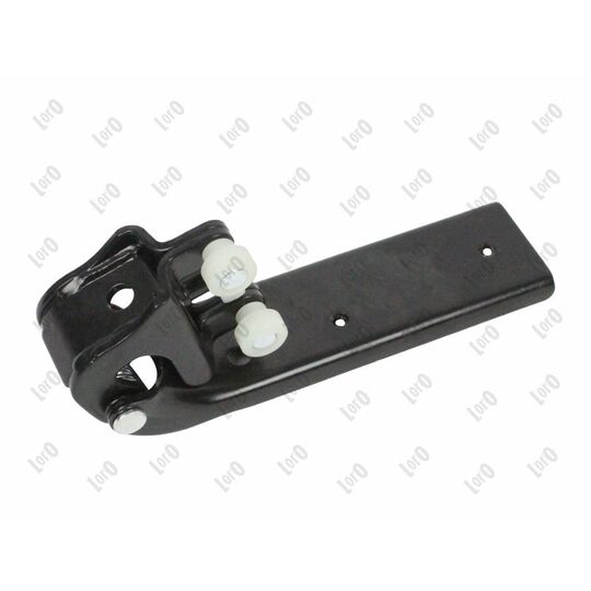 137-02-050 - Roller Guide, sliding door 