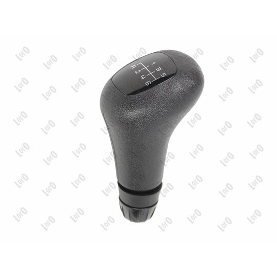 135-99-441 - Gear Shift Lever Knob 