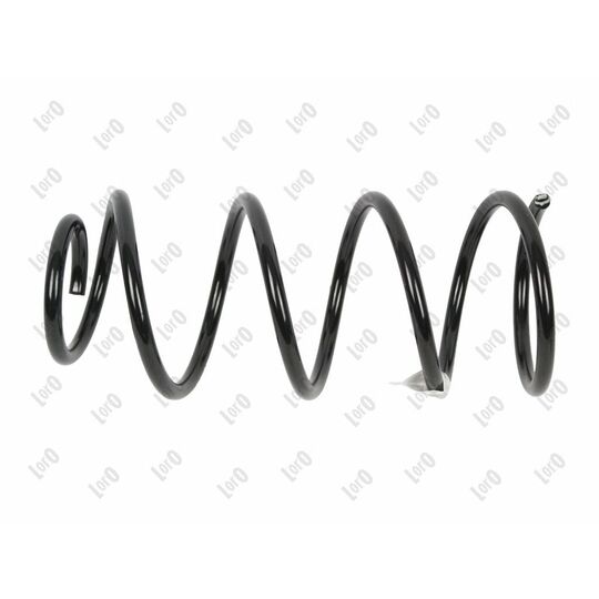 234-01-079 - Suspension Spring 