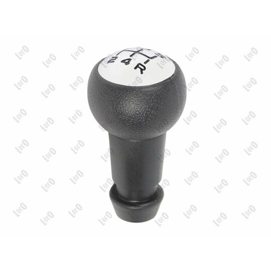 135-99-395 - Gear Shift Lever Knob 