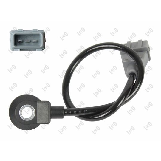 120-09-234 - Knock Sensor 