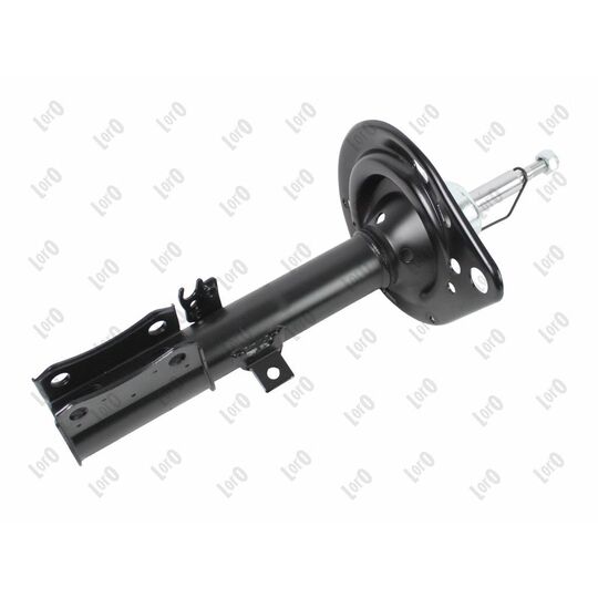 232-02-241 - Shock Absorber 