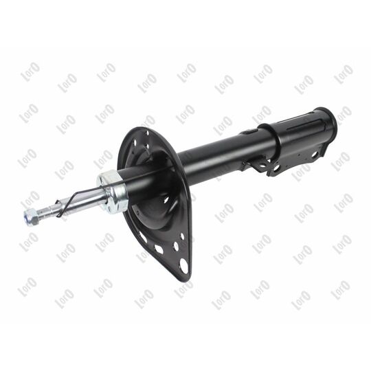 232-02-241 - Shock Absorber 