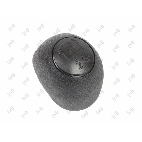 135-99-439 - Gear Shift Lever Knob 