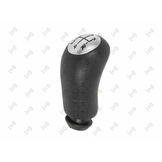 135-99-376 - Gear Shift Lever Knob 