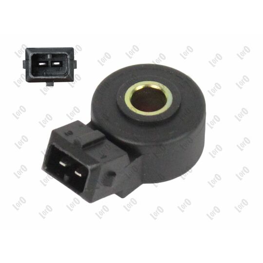 120-09-053 - Knock Sensor 