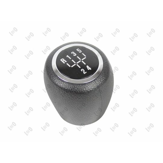 Gear Shift Lever Knob