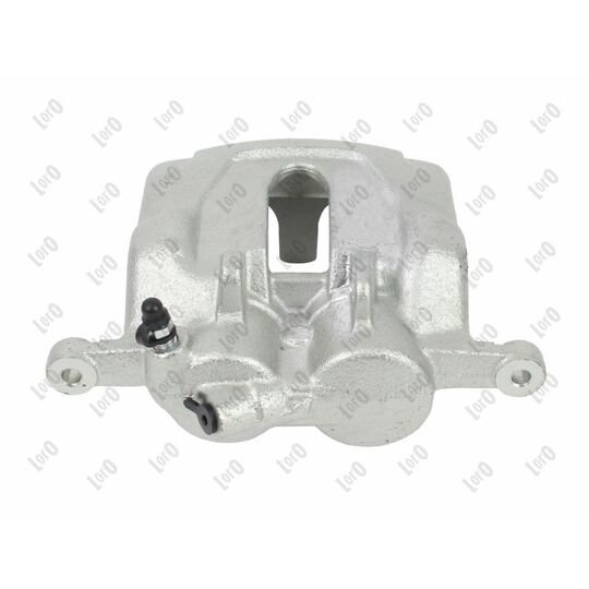 131-04-725 - Brake Caliper 