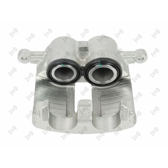 131-04-725 - Brake Caliper 