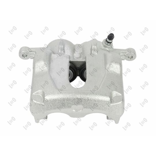 131-04-725 - Brake Caliper 