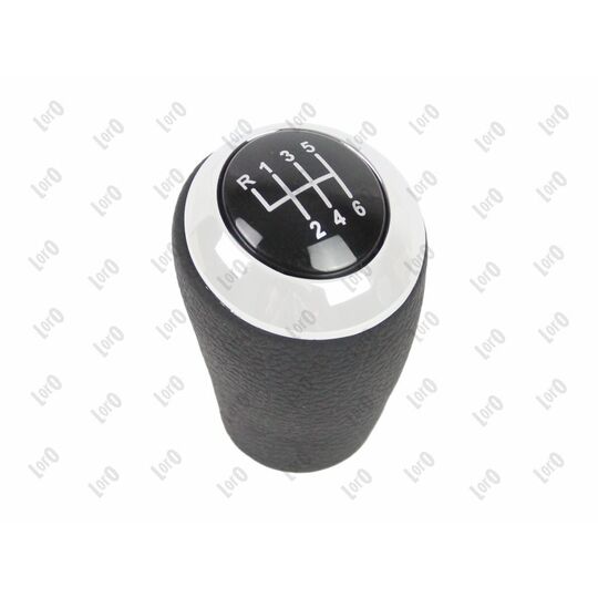 135-99-355 - Gear Shift Lever Knob 