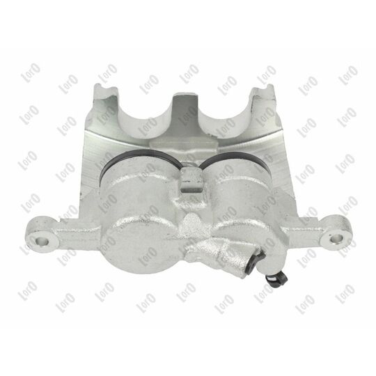 131-04-725 - Brake Caliper 