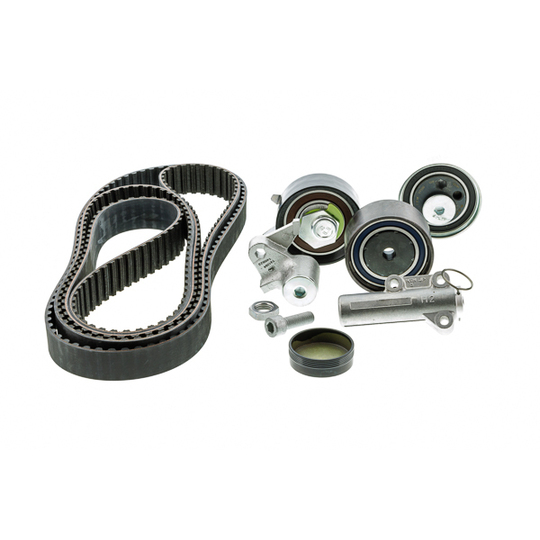 TSVG-016 - Timing Belt Set 