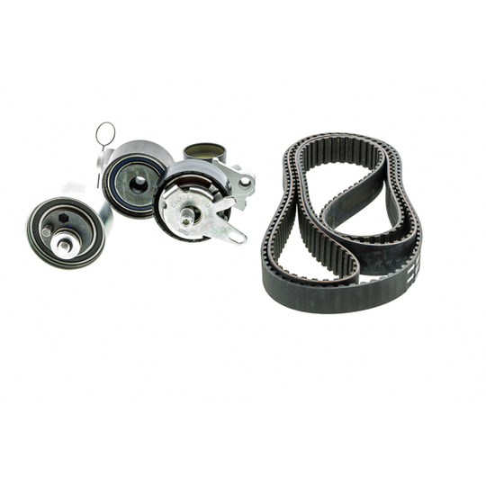 TSVG-016 - Timing Belt Set 