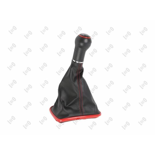 135-99-639 - Gear Shift Lever Knob 