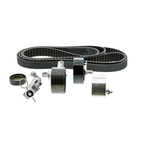 TSVG-016 - Timing Belt Set 