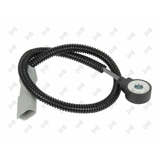 120-09-054 - Knock Sensor 