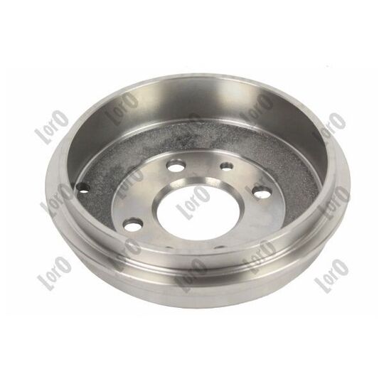 231-06-003 - Brake Drum 