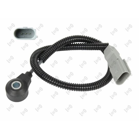 120-09-054 - Knock Sensor 