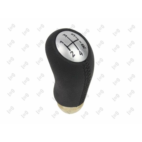 135-99-403 - Gear Shift Lever Knob 