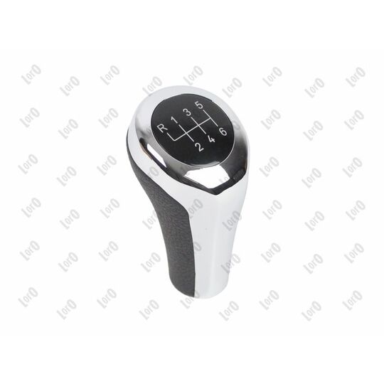 135-99-309 - Gear Shift Lever Knob 