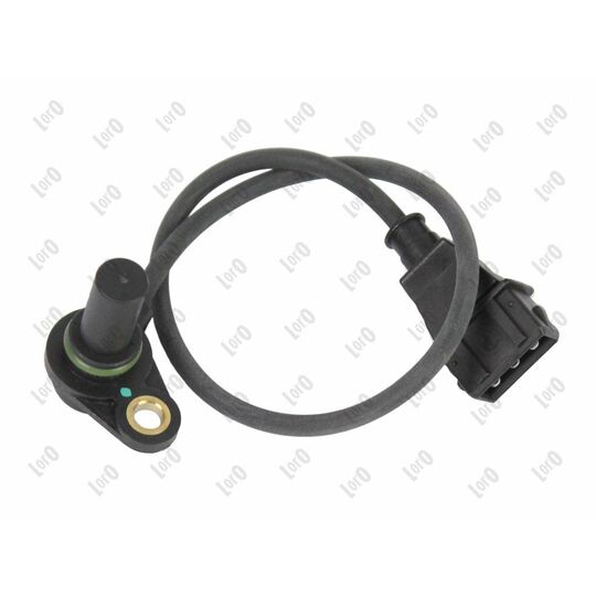 120-04-070 - RPM Sensor, automatic transmission 