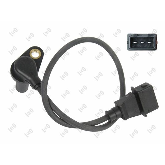 120-04-070 - RPM Sensor, automatic transmission 