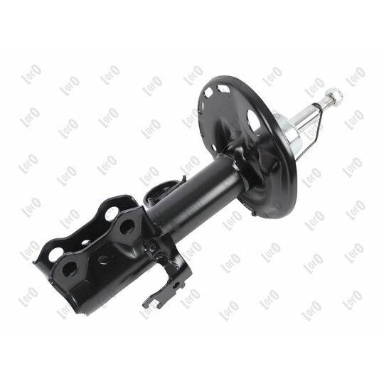 232-01-320 - Shock Absorber 