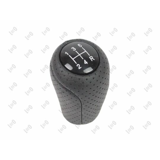 135-99-358 - Gear Shift Lever Knob 