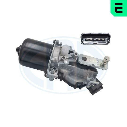 460311 - Wiper Motor 