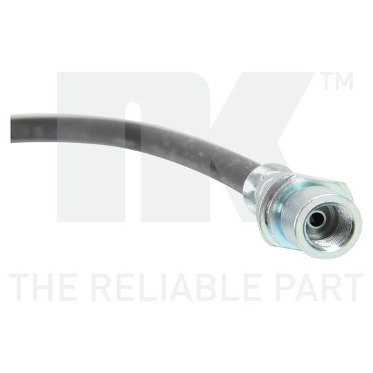 8545265 - Brake Hose 