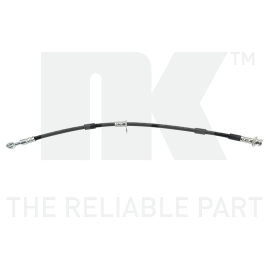 855250 - Brake Hose 