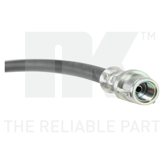 8536107 - Brake Hose 