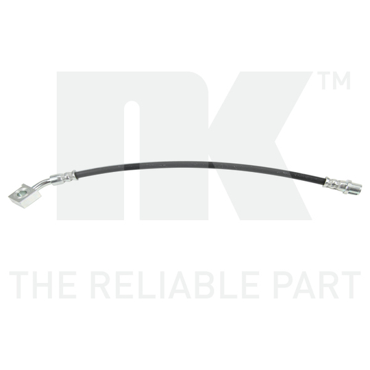 8536107 - Brake Hose 