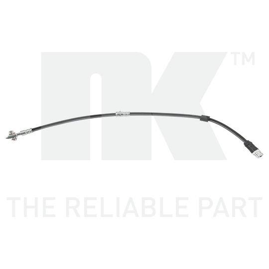 8547197 - Brake Hose 