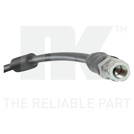 8547197 - Brake Hose 