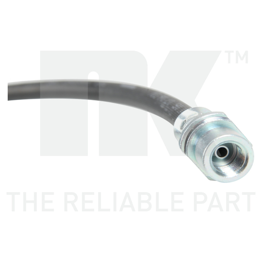 8545257 - Brake Hose 