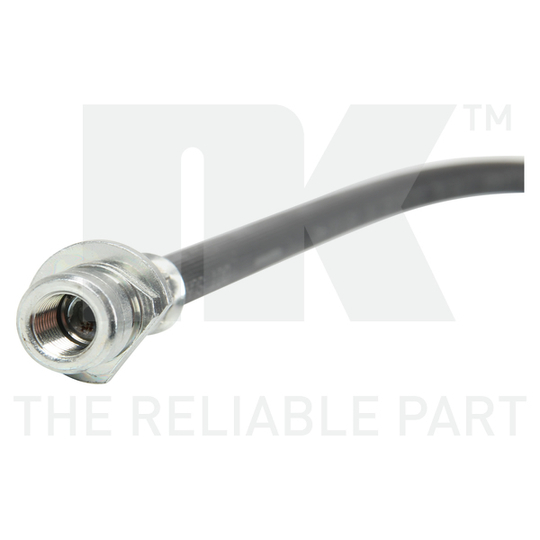 854056 - Brake Hose 