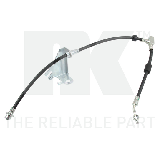 854056 - Brake Hose 