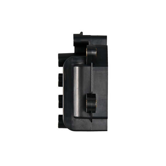 5DA 358 102-151 - Ignition coil 