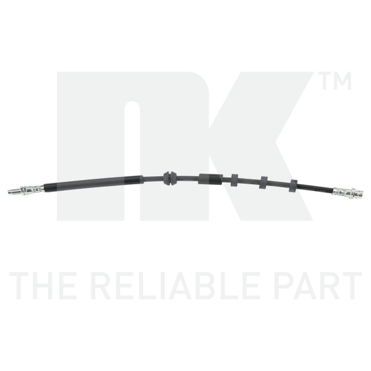 854049 - Brake Hose 