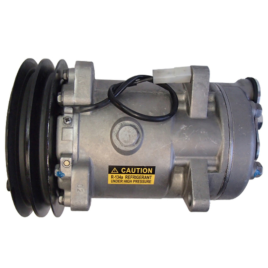 10-1288 - Compressor, air conditioning 